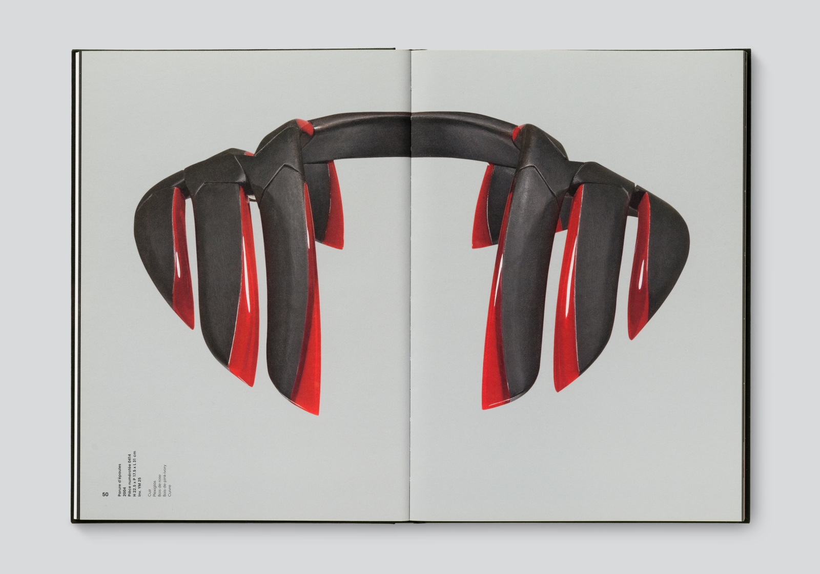 Musée d'art et d'histoire, Genève - Catalogue d’exposition