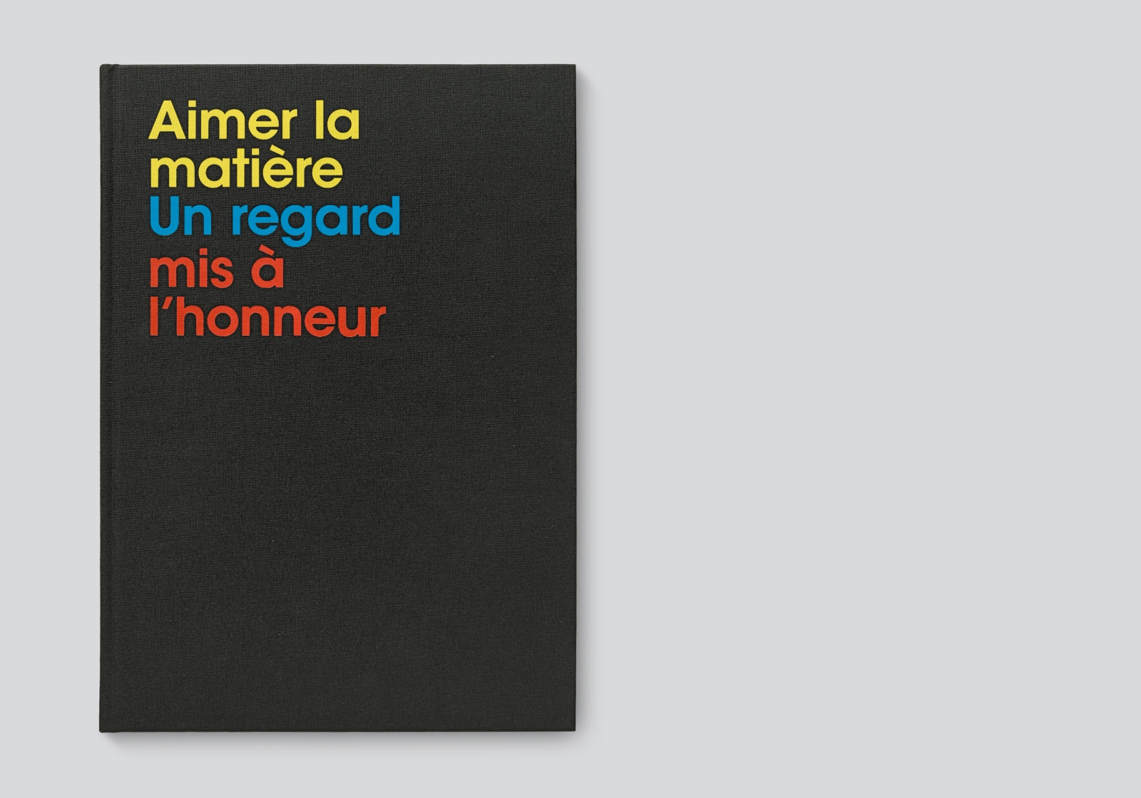 Musée d'art et d'histoire, Genève - Catalogue d’exposition