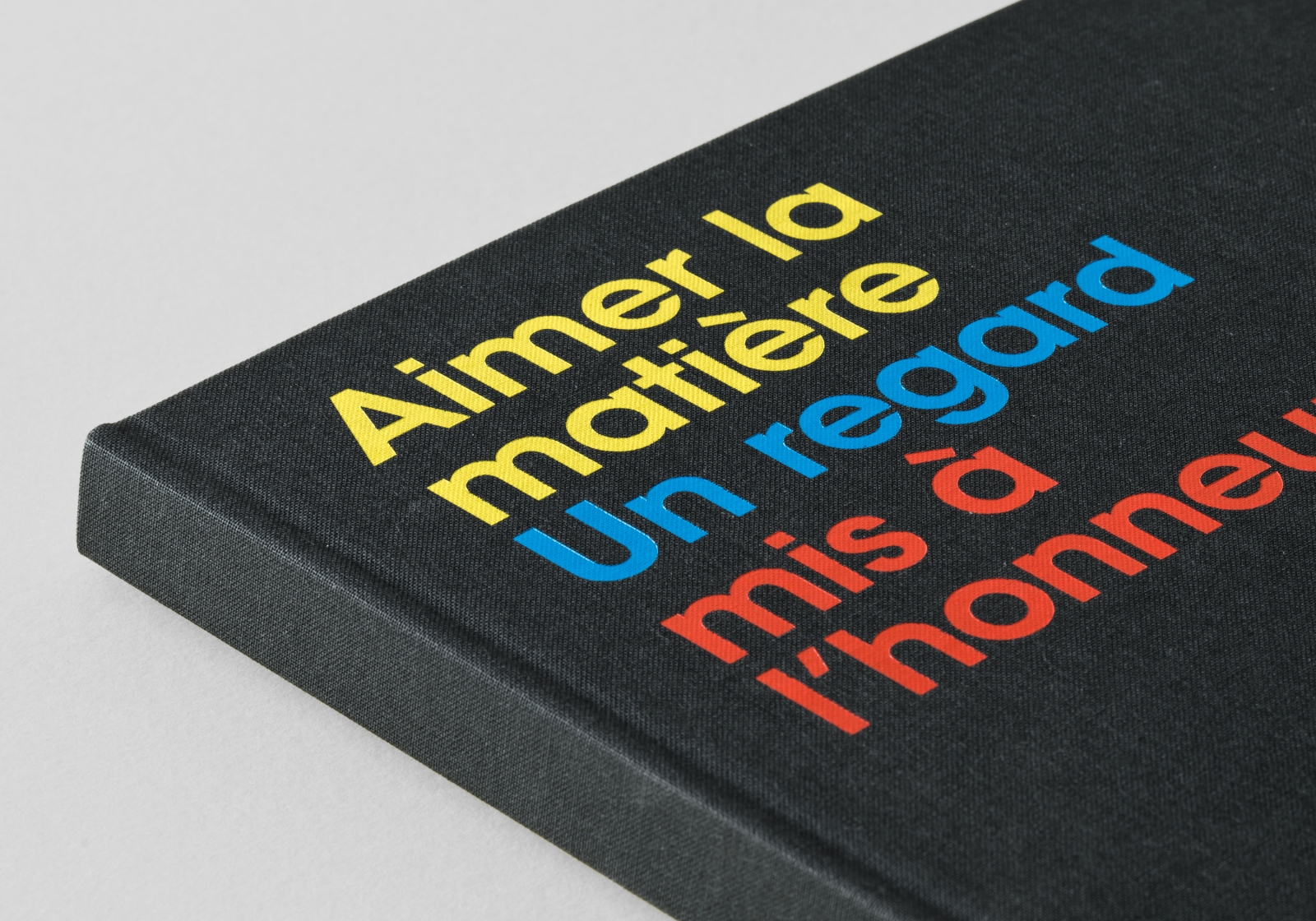 Musée d'art et d'histoire, Genève - Catalogue d’exposition