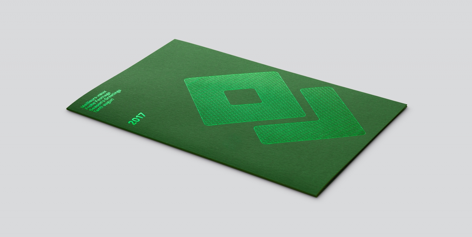 Conservatoire et Jardin botaniques - Identité visuelle / Affiches