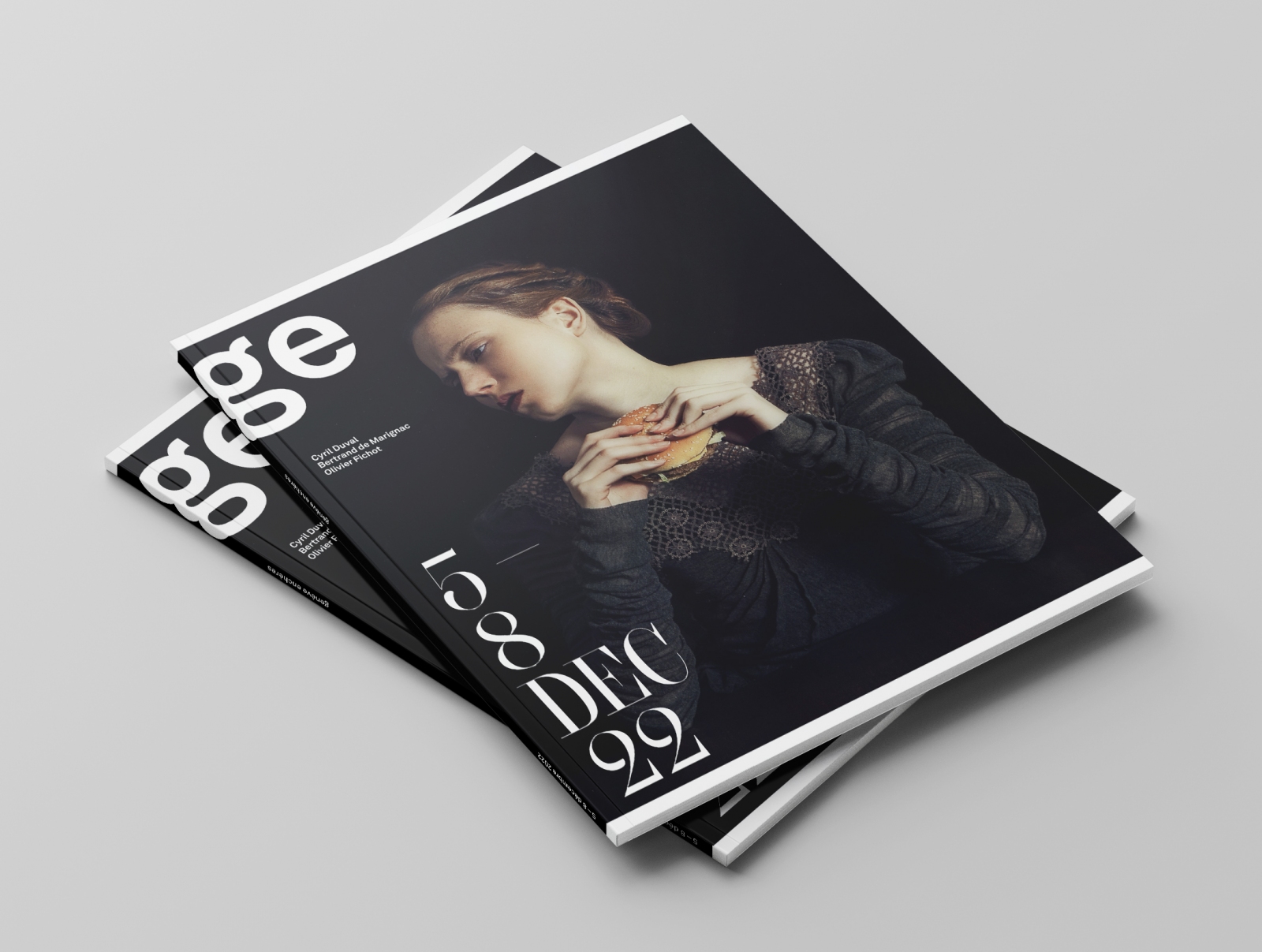 Genève Enchères - Catalogues de ventes