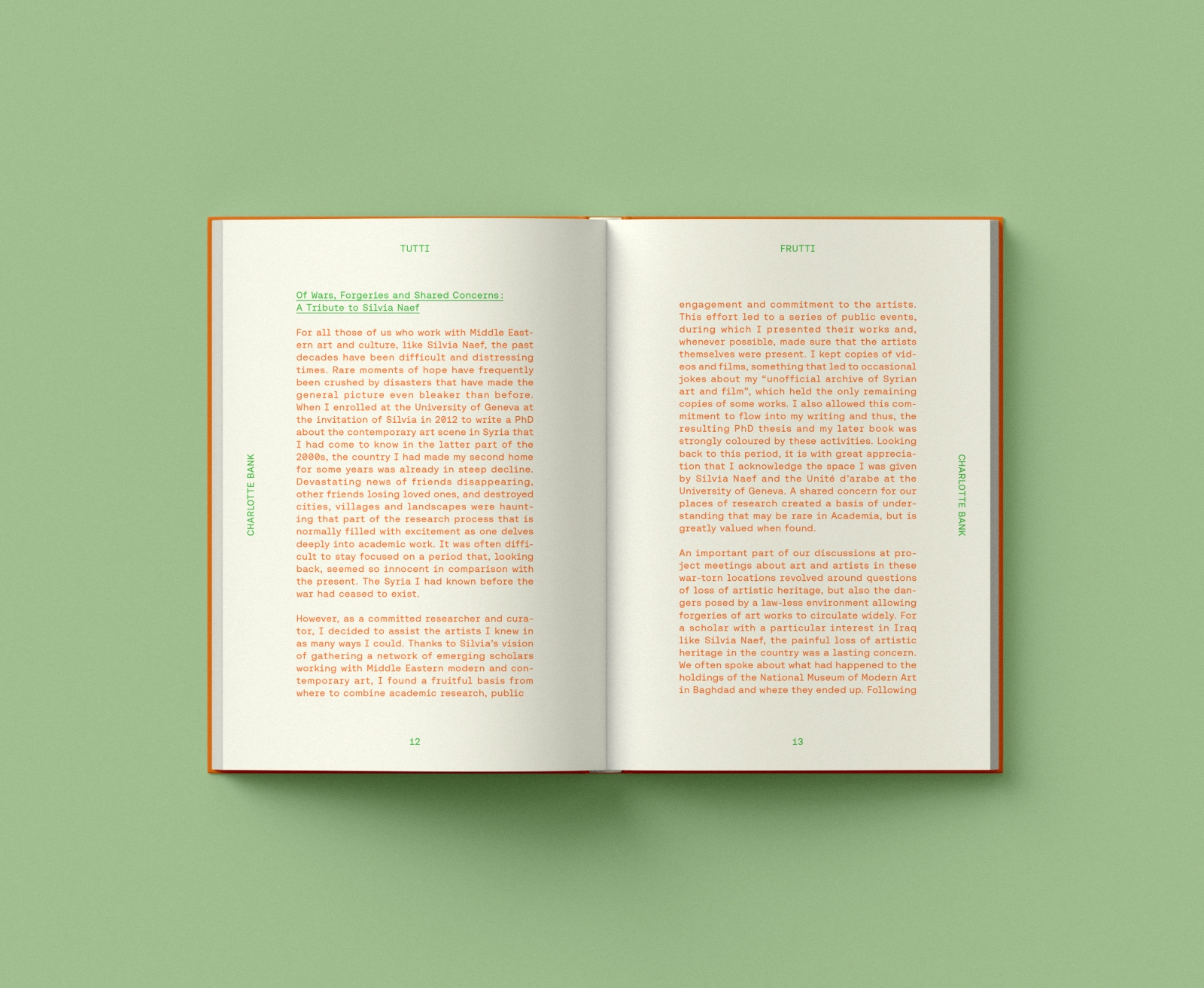 Université de Genève - Livre