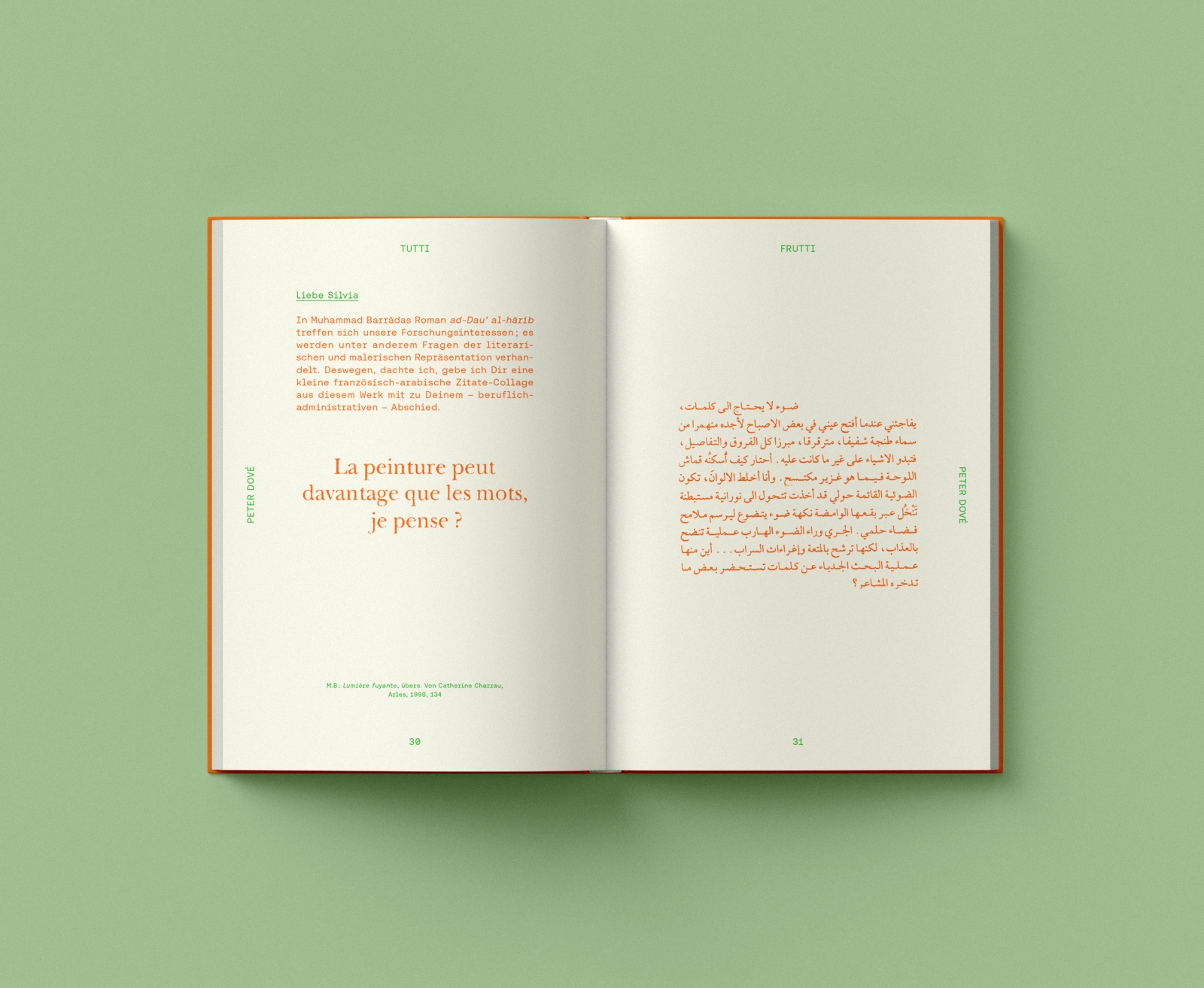 Université de Genève - Livre