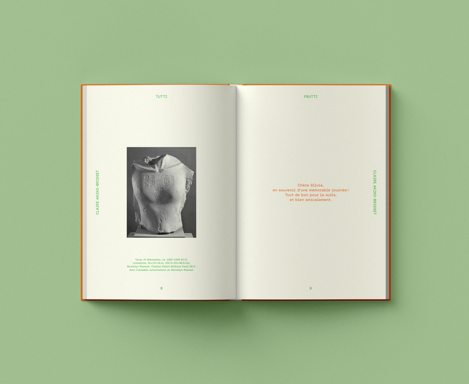 Université de Genève - Livre