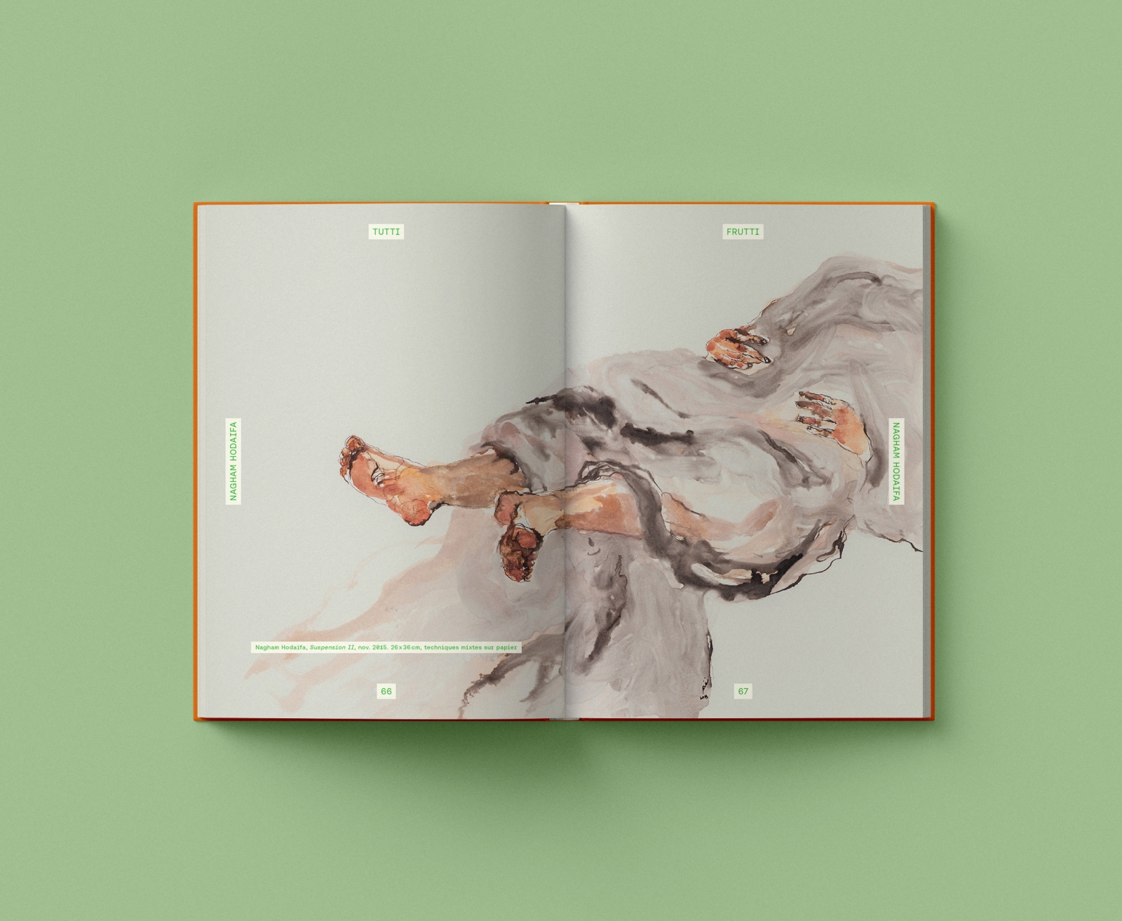 Université de Genève - Livre